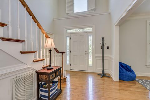 Tiny photo for 819 Cape Cod Court, Evans, GA 30809 (MLS # 543185)