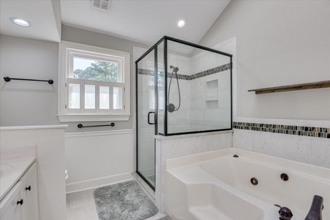 Tiny photo for 819 Cape Cod Court, Evans, GA 30809 (MLS # 543185)