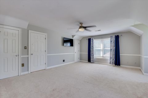 Tiny photo for 819 Cape Cod Court, Evans, GA 30809 (MLS # 543185)