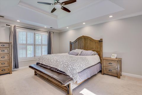 Tiny photo for 819 Cape Cod Court, Evans, GA 30809 (MLS # 543185)