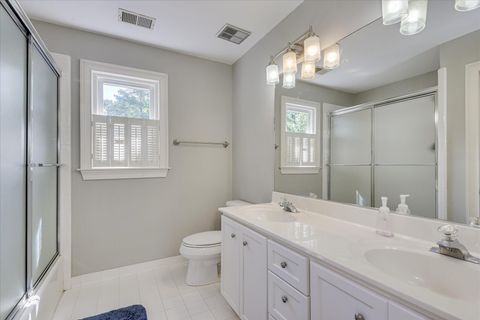 Tiny photo for 819 Cape Cod Court, Evans, GA 30809 (MLS # 543185)