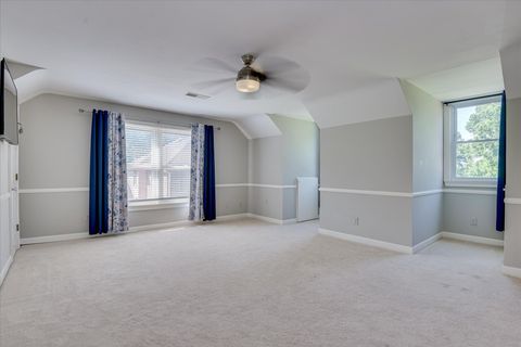 Tiny photo for 819 Cape Cod Court, Evans, GA 30809 (MLS # 543185)
