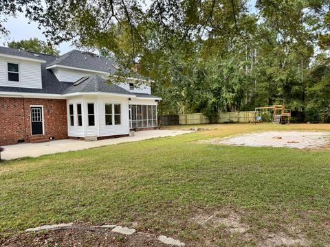 Tiny photo for 819 Cape Cod Court, Evans, GA 30809 (MLS # 543185)