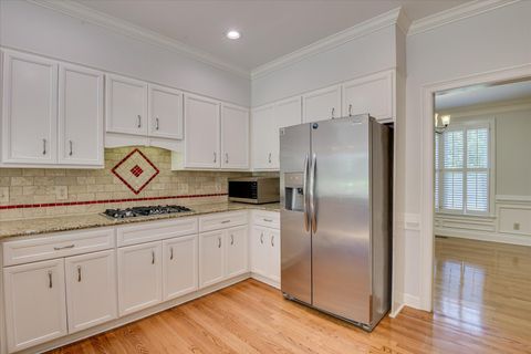 Tiny photo for 819 Cape Cod Court, Evans, GA 30809 (MLS # 543185)
