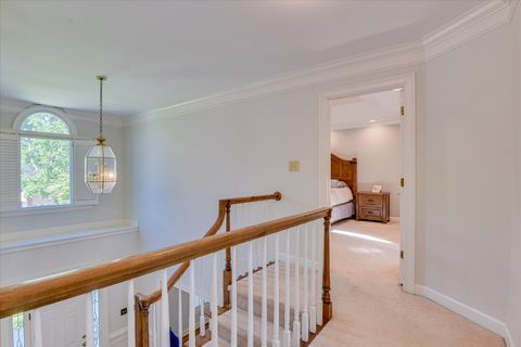 Tiny photo for 819 Cape Cod Court, Evans, GA 30809 (MLS # 543185)