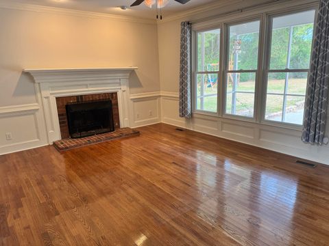Tiny photo for 819 Cape Cod Court, Evans, GA 30809 (MLS # 543185)