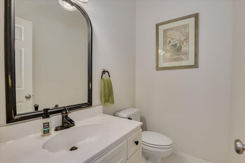 Tiny photo for 819 Cape Cod Court, Evans, GA 30809 (MLS # 543185)