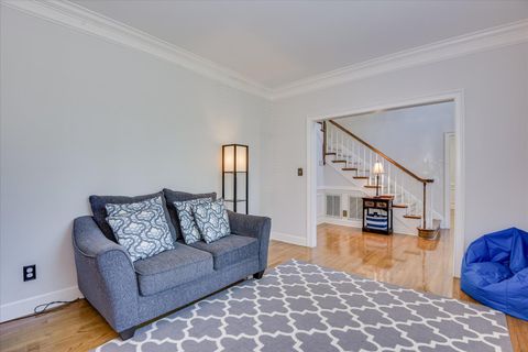 Tiny photo for 819 Cape Cod Court, Evans, GA 30809 (MLS # 543185)