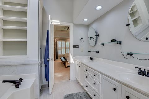 Tiny photo for 819 Cape Cod Court, Evans, GA 30809 (MLS # 543185)