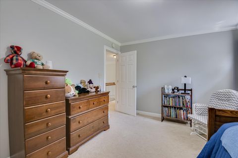 Tiny photo for 819 Cape Cod Court, Evans, GA 30809 (MLS # 543185)