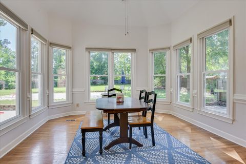 Tiny photo for 819 Cape Cod Court, Evans, GA 30809 (MLS # 543185)