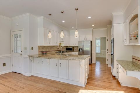 Tiny photo for 819 Cape Cod Court, Evans, GA 30809 (MLS # 543185)