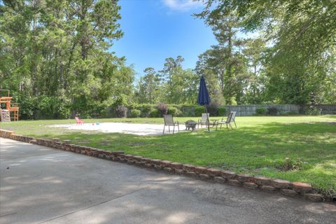 Tiny photo for 819 Cape Cod Court, Evans, GA 30809 (MLS # 543185)