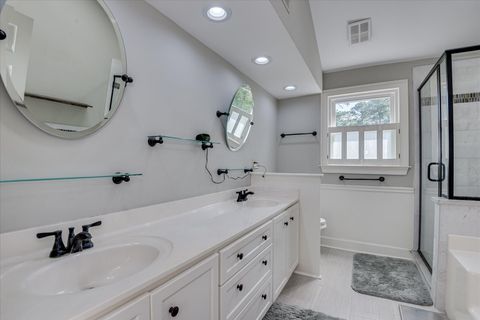 Tiny photo for 819 Cape Cod Court, Evans, GA 30809 (MLS # 543185)