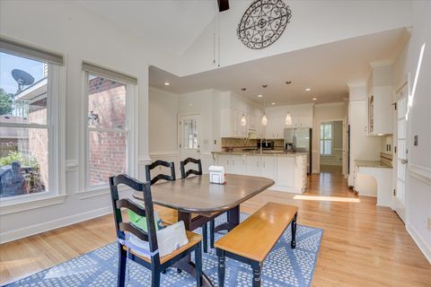 Tiny photo for 819 Cape Cod Court, Evans, GA 30809 (MLS # 543185)