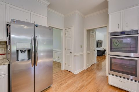 Tiny photo for 819 Cape Cod Court, Evans, GA 30809 (MLS # 543185)