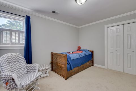 Tiny photo for 819 Cape Cod Court, Evans, GA 30809 (MLS # 543185)