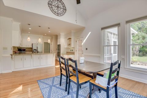 Tiny photo for 819 Cape Cod Court, Evans, GA 30809 (MLS # 543185)