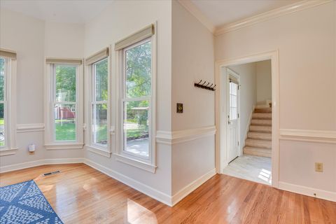 Tiny photo for 819 Cape Cod Court, Evans, GA 30809 (MLS # 543185)