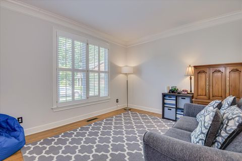 Tiny photo for 819 Cape Cod Court, Evans, GA 30809 (MLS # 543185)