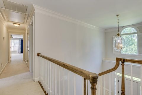 Tiny photo for 819 Cape Cod Court, Evans, GA 30809 (MLS # 543185)