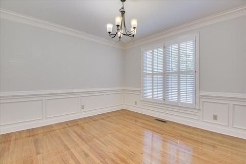 Tiny photo for 819 Cape Cod Court, Evans, GA 30809 (MLS # 543185)