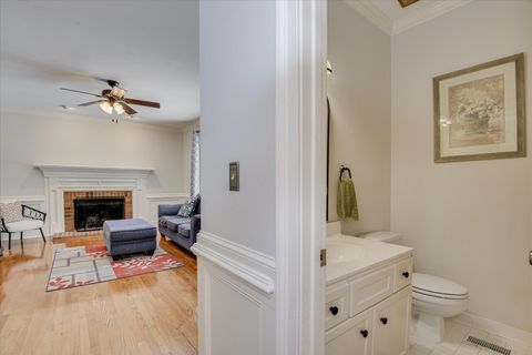 Tiny photo for 819 Cape Cod Court, Evans, GA 30809 (MLS # 543185)