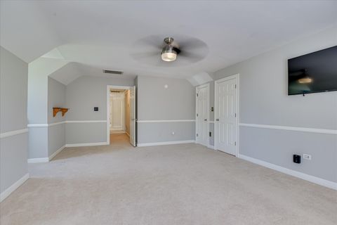 Tiny photo for 819 Cape Cod Court, Evans, GA 30809 (MLS # 543185)