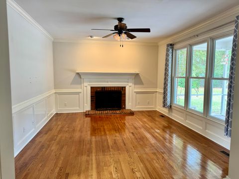 Tiny photo for 819 Cape Cod Court, Evans, GA 30809 (MLS # 543185)