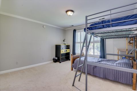 Tiny photo for 819 Cape Cod Court, Evans, GA 30809 (MLS # 543185)