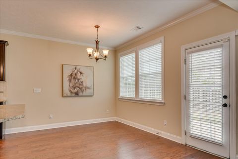 Tiny photo for 5458 Everlook Circle, Evans, GA 30809 (MLS # 544343)