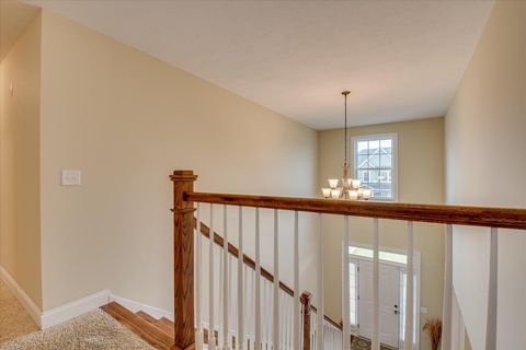 Tiny photo for 5458 Everlook Circle, Evans, GA 30809 (MLS # 544343)