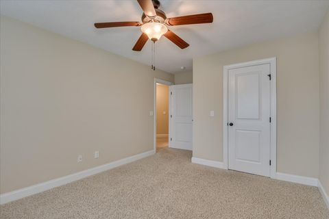 Tiny photo for 5458 Everlook Circle, Evans, GA 30809 (MLS # 544343)