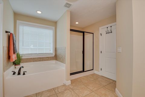 Tiny photo for 5458 Everlook Circle, Evans, GA 30809 (MLS # 544343)