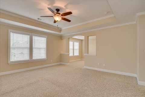 Tiny photo for 5458 Everlook Circle, Evans, GA 30809 (MLS # 544343)