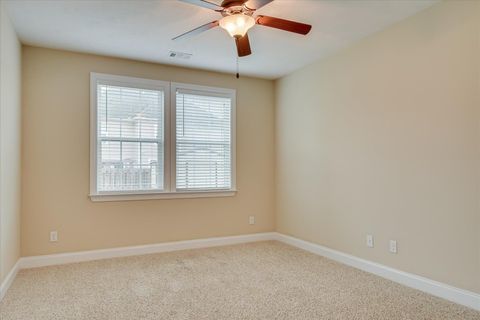 Tiny photo for 5458 Everlook Circle, Evans, GA 30809 (MLS # 544343)