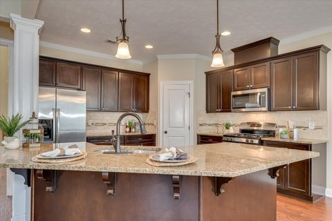 Tiny photo for 5458 Everlook Circle, Evans, GA 30809 (MLS # 544343)
