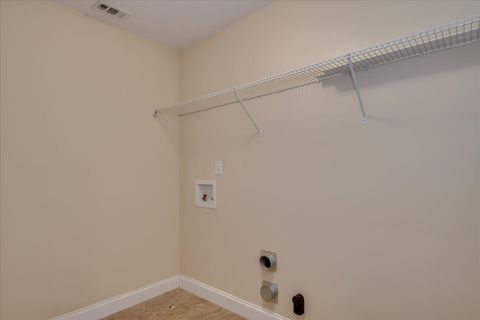 Tiny photo for 5458 Everlook Circle, Evans, GA 30809 (MLS # 544343)