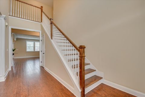 Tiny photo for 5458 Everlook Circle, Evans, GA 30809 (MLS # 544343)