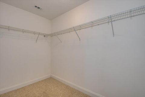 Tiny photo for 5458 Everlook Circle, Evans, GA 30809 (MLS # 544343)