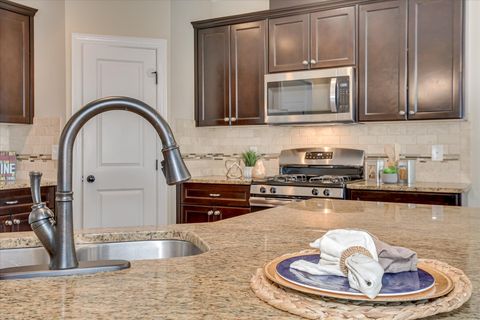 Tiny photo for 5458 Everlook Circle, Evans, GA 30809 (MLS # 544343)