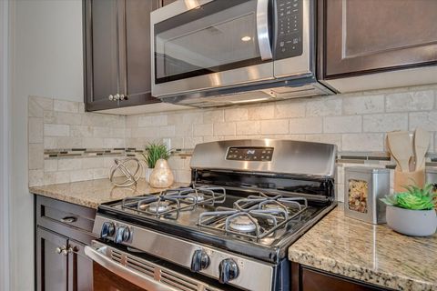 Tiny photo for 5458 Everlook Circle, Evans, GA 30809 (MLS # 544343)