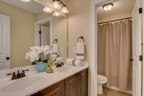 Tiny photo for 5458 Everlook Circle, Evans, GA 30809 (MLS # 544343)