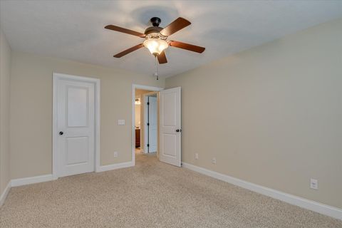 Tiny photo for 5458 Everlook Circle, Evans, GA 30809 (MLS # 544343)