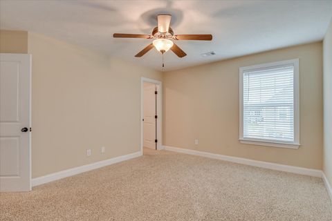 Tiny photo for 5458 Everlook Circle, Evans, GA 30809 (MLS # 544343)
