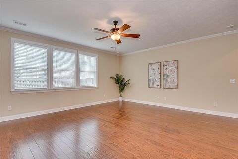 Tiny photo for 5458 Everlook Circle, Evans, GA 30809 (MLS # 544343)