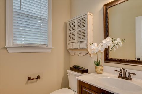 Tiny photo for 5458 Everlook Circle, Evans, GA 30809 (MLS # 544343)