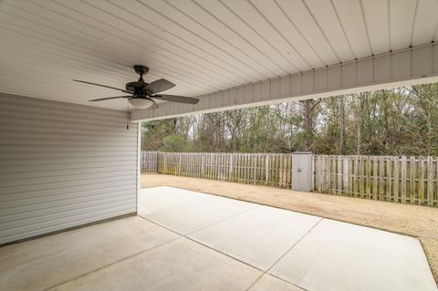 Tiny photo for 4427 Raleigh Drive, Grovetown, GA 30813 (MLS # 549940)