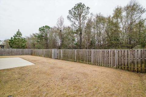 Tiny photo for 4427 Raleigh Drive, Grovetown, GA 30813 (MLS # 549940)