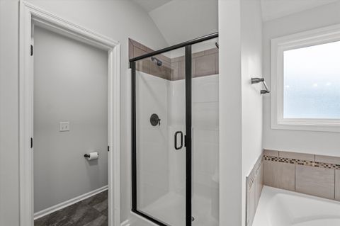 Tiny photo for 4427 Raleigh Drive, Grovetown, GA 30813 (MLS # 549940)